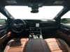 14 thumbnail image of  2025 GMC Sierra Denali Ultimate