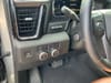 20 thumbnail image of  2025 GMC Sierra Denali Ultimate