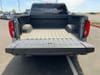 13 thumbnail image of  2025 GMC Sierra Denali Ultimate