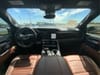 27 thumbnail image of  2025 GMC Sierra Denali Ultimate