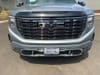 23 thumbnail image of  2025 GMC Sierra Denali Ultimate