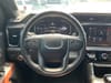 19 thumbnail image of  2025 GMC Sierra Denali Ultimate