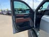 21 thumbnail image of  2025 GMC Sierra Denali Ultimate