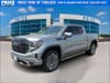 1 thumbnail image of  2025 GMC Sierra Denali Ultimate