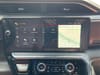 16 thumbnail image of  2025 GMC Sierra Denali Ultimate