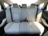 15 thumbnail image of  2025 Honda Accord SE