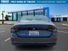 6 thumbnail image of  2025 Honda Accord SE