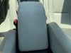 17 thumbnail image of  2025 Honda Accord SE