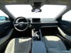 14 thumbnail image of  2025 Honda Accord SE