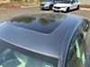 12 thumbnail image of  2025 Honda Accord SE