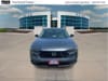 2 thumbnail image of  2025 Honda Accord SE