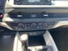29 thumbnail image of  2025 Honda Accord SE