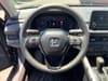 19 thumbnail image of  2025 Honda Accord SE