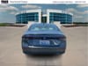 6 thumbnail image of  2025 Honda Accord SE