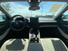 27 thumbnail image of  2025 Honda Accord SE