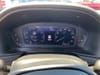 18 thumbnail image of  2025 Honda Accord SE