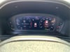 18 thumbnail image of  2025 Honda Accord SE