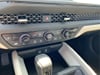 28 thumbnail image of  2025 Honda Accord SE