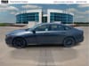 8 thumbnail image of  2025 Honda Accord SE