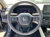19 thumbnail image of  2025 Honda Accord SE