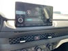 16 thumbnail image of  2025 Honda Accord SE