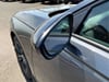 26 thumbnail image of  2025 Honda Accord SE
