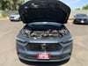 11 thumbnail image of  2025 Honda Accord SE