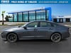 8 thumbnail image of  2025 Honda Accord SE