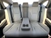 15 thumbnail image of  2025 Honda Accord SE