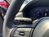 20 thumbnail image of  2025 Honda Accord SE