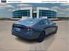 5 thumbnail image of  2025 Honda Accord SE