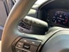 20 thumbnail image of  2025 Honda Accord SE