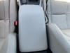 17 thumbnail image of  2025 Honda Accord SE