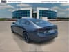 7 thumbnail image of  2025 Honda Accord SE