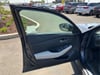 21 thumbnail image of  2025 Honda Accord SE