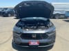 11 thumbnail image of  2025 Honda Accord SE