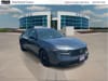 3 thumbnail image of  2025 Honda Accord SE