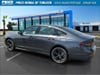 7 thumbnail image of  2025 Honda Accord SE
