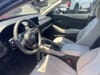 9 thumbnail image of  2025 Honda Accord SE