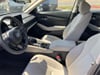9 thumbnail image of  2025 Honda Accord SE