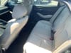 10 thumbnail image of  2025 Honda Accord SE