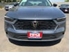 23 thumbnail image of  2025 Honda Accord SE