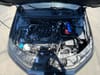 25 thumbnail image of  2025 Honda Accord SE