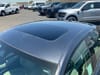 12 thumbnail image of  2025 Honda Accord SE