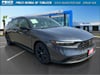 3 thumbnail image of  2025 Honda Accord SE