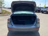 13 thumbnail image of  2025 Honda Accord SE