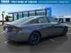 5 thumbnail image of  2025 Honda Accord SE