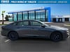 4 thumbnail image of  2025 Honda Accord SE