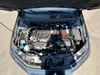 24 thumbnail image of  2025 Honda Accord SE