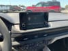 16 thumbnail image of  2025 Honda Accord SE